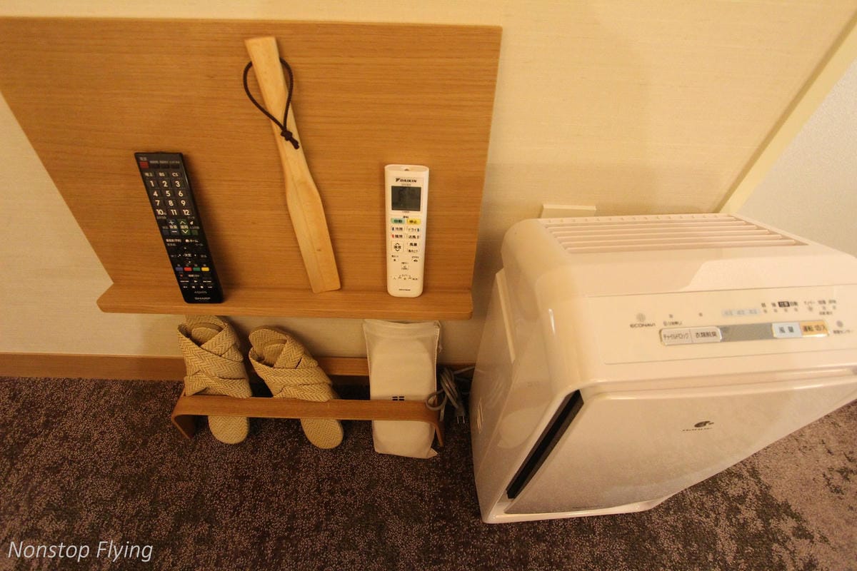 【東京住宿】Hotel Felice Akasaka -近赤坂/赤坂見附/溜池山王,新穎現代附大浴場! - 第18張圖 【東京住宿】Hotel Felice Akasaka -近赤坂/赤坂見附/溜池山王,新穎現代附大浴場!