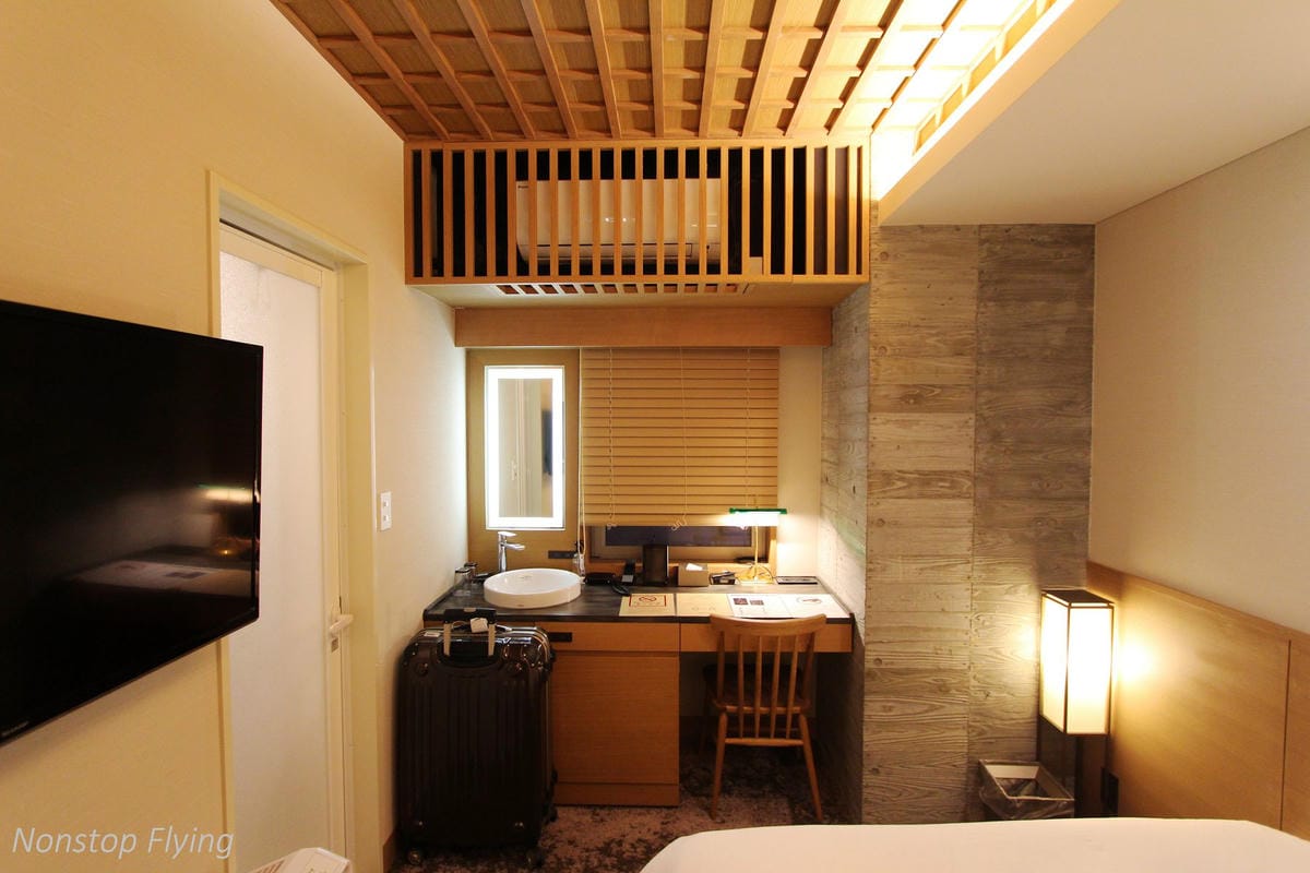 【東京住宿】Hotel Felice Akasaka -近赤坂/赤坂見附/溜池山王,新穎現代附大浴場! - 第14張圖 【東京住宿】Hotel Felice Akasaka -近赤坂/赤坂見附/溜池山王,新穎現代附大浴場!