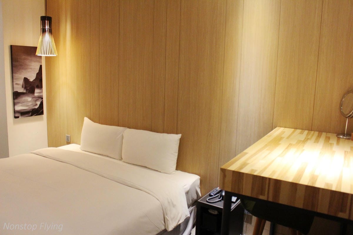 【住宿心得】承億文旅 花蓮山知道 -近花蓮車站,新穎文創、融入花蓮在地特色,附茶籽堂備品 - 第16張圖 【住宿心得】承億文旅 花蓮山知道 -近花蓮車站,新穎文創、融入花蓮在地特色,附茶籽堂備品