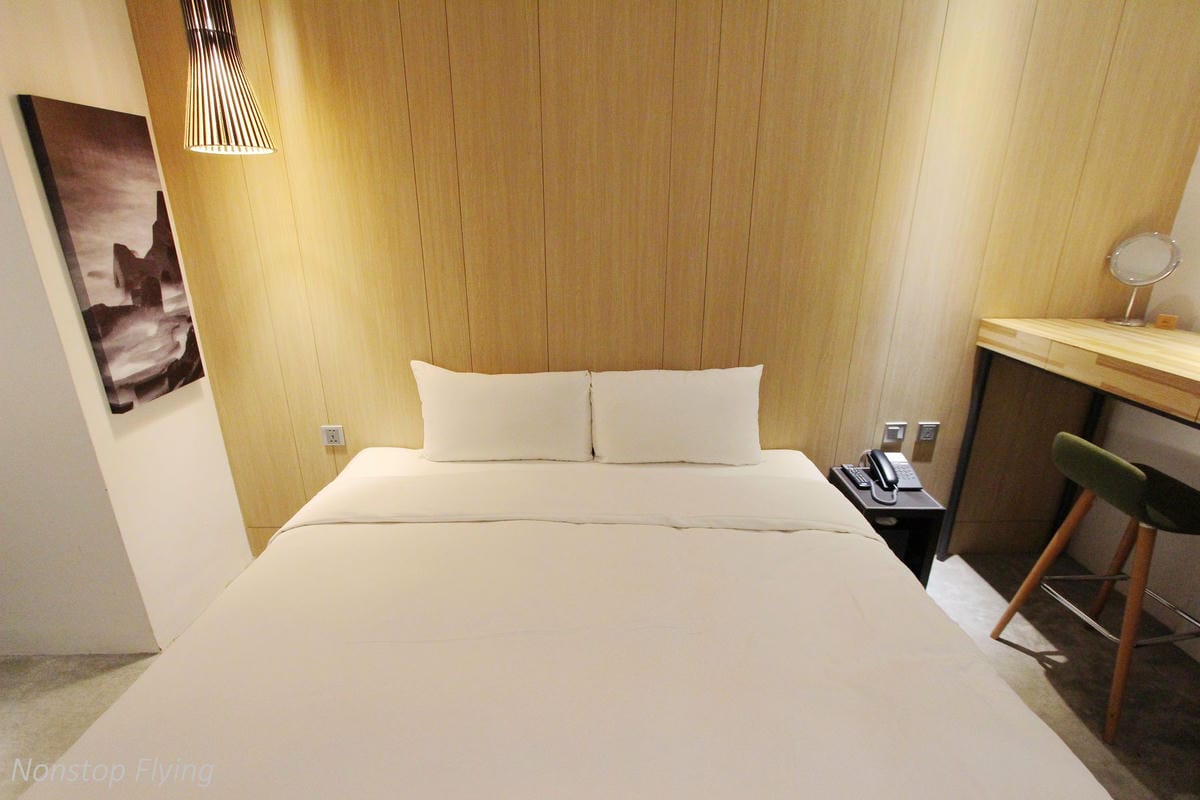 【住宿心得】承億文旅 花蓮山知道 -近花蓮車站,新穎文創、融入花蓮在地特色,附茶籽堂備品 - 第21張圖 【住宿心得】承億文旅 花蓮山知道 -近花蓮車站,新穎文創、融入花蓮在地特色,附茶籽堂備品