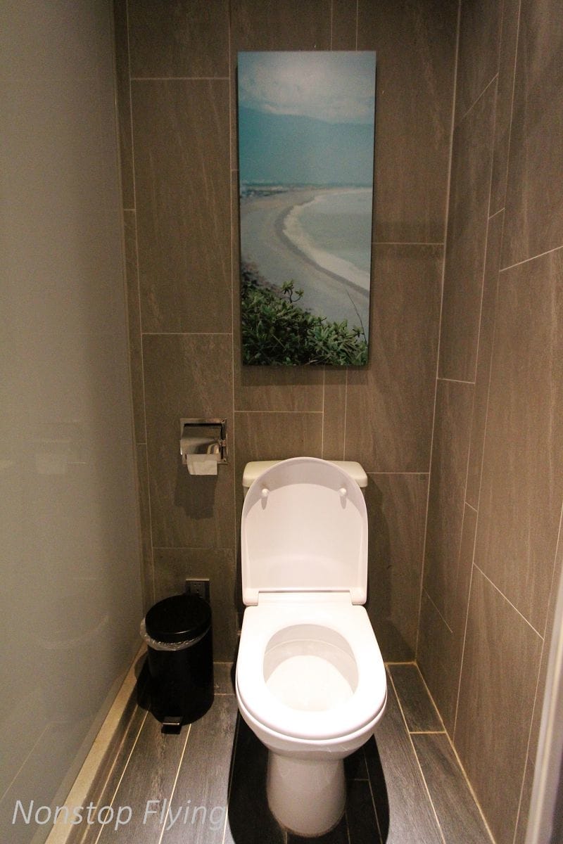 【住宿心得】承億文旅 花蓮山知道 -近花蓮車站,新穎文創、融入花蓮在地特色,附茶籽堂備品 - 第27張圖 【住宿心得】承億文旅 花蓮山知道 -近花蓮車站,新穎文創、融入花蓮在地特色,附茶籽堂備品