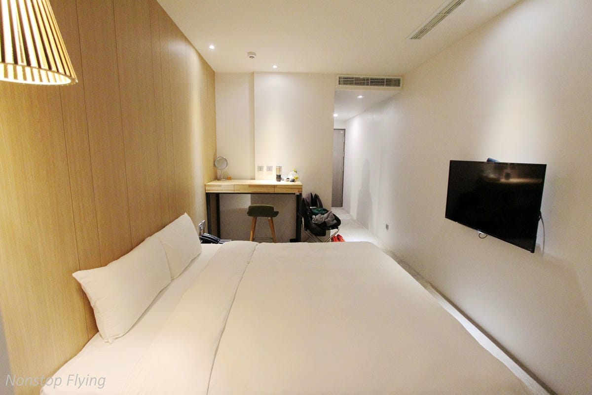 【住宿心得】承億文旅 花蓮山知道 -近花蓮車站,新穎文創、融入花蓮在地特色,附茶籽堂備品 - 第32張圖 【住宿心得】承億文旅 花蓮山知道 -近花蓮車站,新穎文創、融入花蓮在地特色,附茶籽堂備品