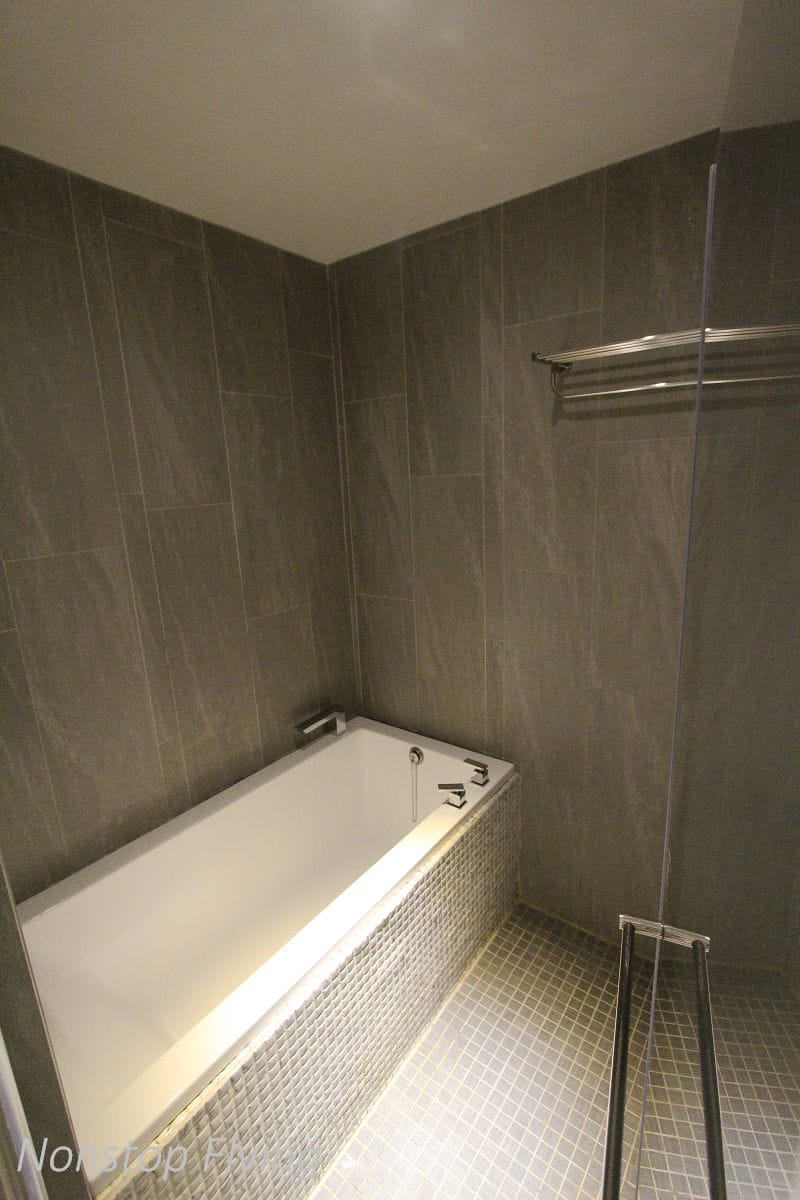 【住宿心得】承億文旅 花蓮山知道 -近花蓮車站,新穎文創、融入花蓮在地特色,附茶籽堂備品 - 第28張圖 【住宿心得】承億文旅 花蓮山知道 -近花蓮車站,新穎文創、融入花蓮在地特色,附茶籽堂備品