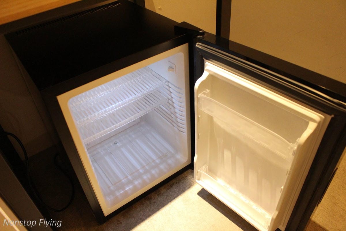 【住宿心得】承億文旅 花蓮山知道 -近花蓮車站,新穎文創、融入花蓮在地特色,附茶籽堂備品 - 第22張圖 【住宿心得】承億文旅 花蓮山知道 -近花蓮車站,新穎文創、融入花蓮在地特色,附茶籽堂備品