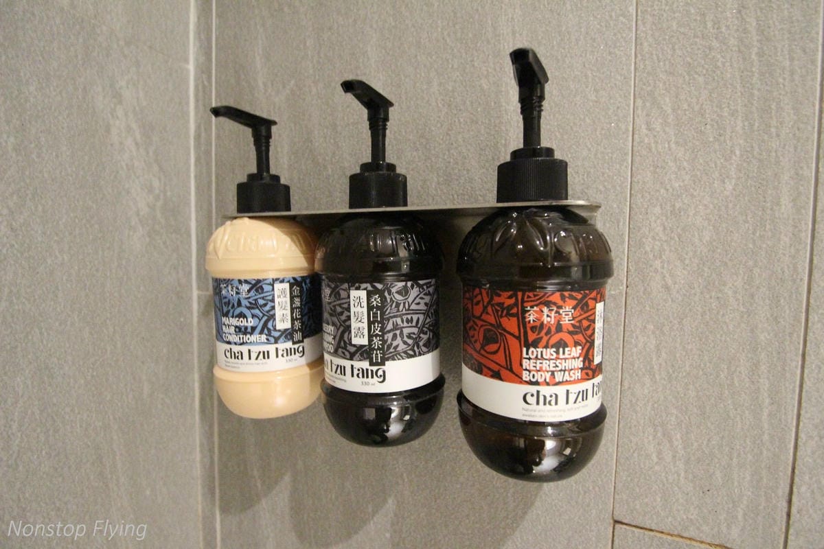 【住宿心得】承億文旅 花蓮山知道 -近花蓮車站,新穎文創、融入花蓮在地特色,附茶籽堂備品 - 第29張圖 【住宿心得】承億文旅 花蓮山知道 -近花蓮車站,新穎文創、融入花蓮在地特色,附茶籽堂備品