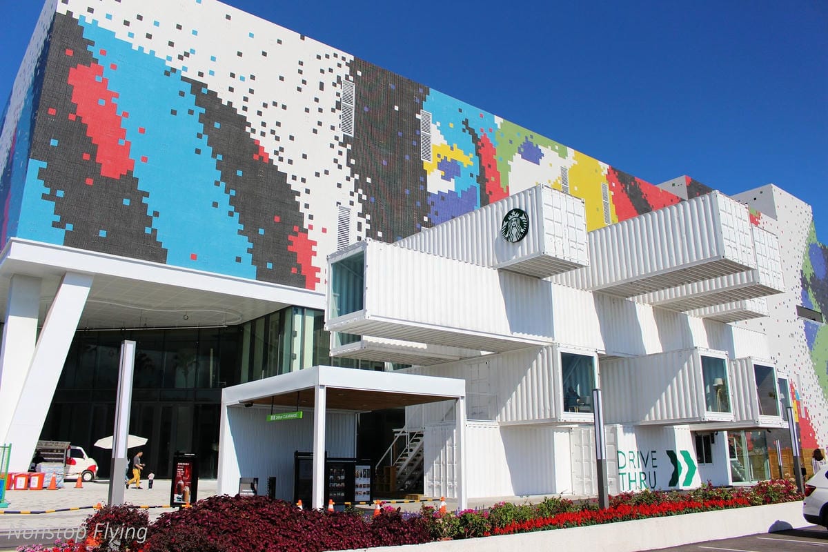 2018冬遊花蓮 兩天一夜小旅行 -太魯閣峽谷馬拉松、星巴克洄瀾門市、雲山水、太平洋公園 - 第26張圖 2018冬遊花蓮 兩天一夜小旅行 -太魯閣峽谷馬拉松、星巴克洄瀾門市、雲山水、太平洋公園