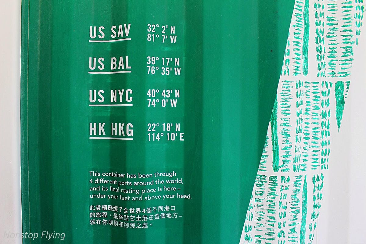 2018冬遊花蓮 兩天一夜小旅行 -太魯閣峽谷馬拉松、星巴克洄瀾門市、雲山水、太平洋公園 - 第39張圖 2018冬遊花蓮 兩天一夜小旅行 -太魯閣峽谷馬拉松、星巴克洄瀾門市、雲山水、太平洋公園