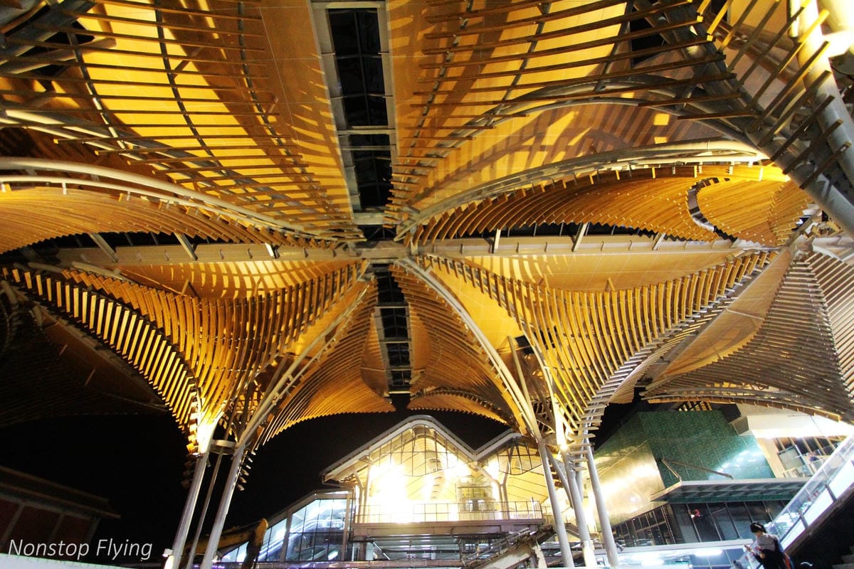 2018冬遊花蓮 兩天一夜小旅行 -太魯閣峽谷馬拉松、星巴克洄瀾門市、雲山水、太平洋公園