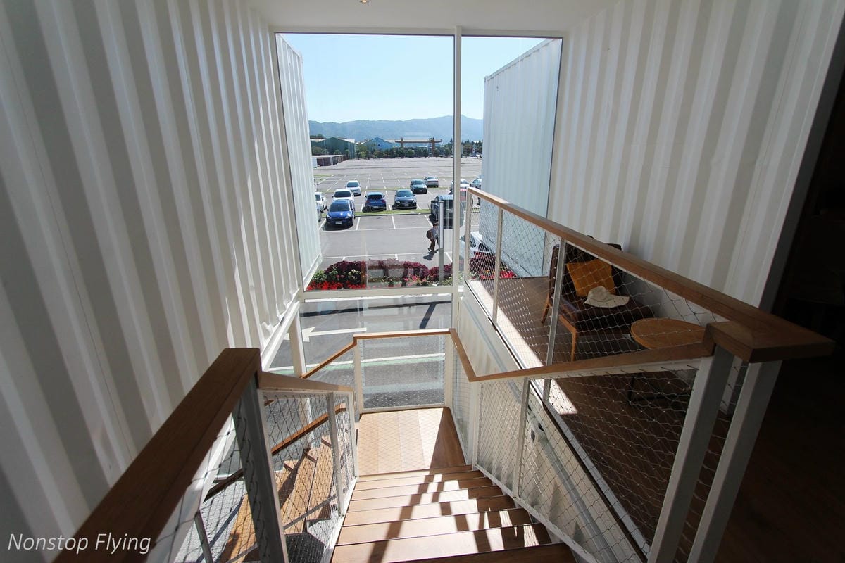 2018冬遊花蓮 兩天一夜小旅行 -太魯閣峽谷馬拉松、星巴克洄瀾門市、雲山水、太平洋公園 - 第32張圖 2018冬遊花蓮 兩天一夜小旅行 -太魯閣峽谷馬拉松、星巴克洄瀾門市、雲山水、太平洋公園