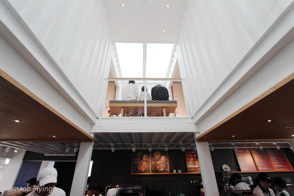 2018冬遊花蓮 兩天一夜小旅行 -太魯閣峽谷馬拉松、星巴克洄瀾門市、雲山水、太平洋公園 - 第37張圖 2018冬遊花蓮 兩天一夜小旅行 -太魯閣峽谷馬拉松、星巴克洄瀾門市、雲山水、太平洋公園