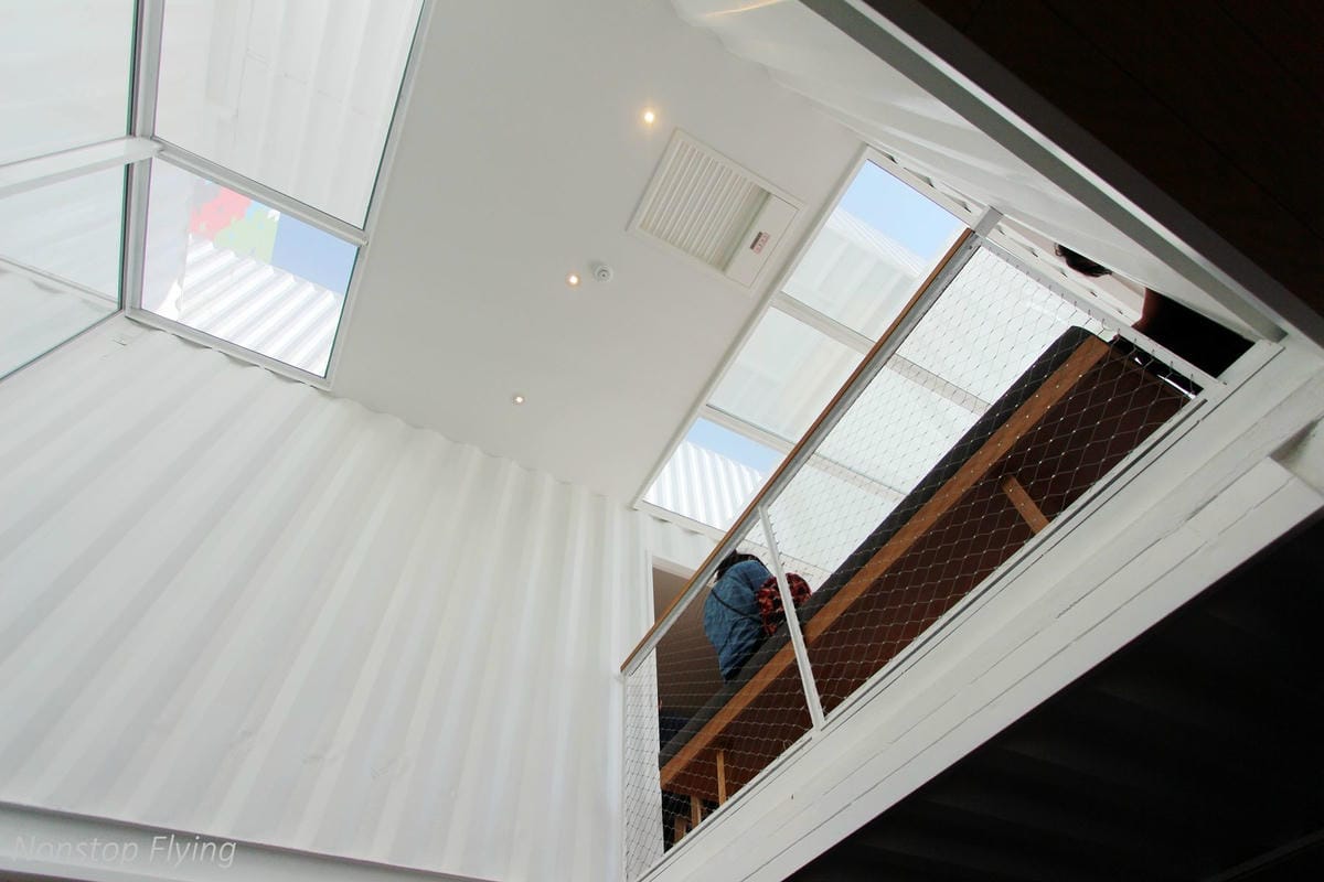 2018冬遊花蓮 兩天一夜小旅行 -太魯閣峽谷馬拉松、星巴克洄瀾門市、雲山水、太平洋公園 - 第31張圖 2018冬遊花蓮 兩天一夜小旅行 -太魯閣峽谷馬拉松、星巴克洄瀾門市、雲山水、太平洋公園