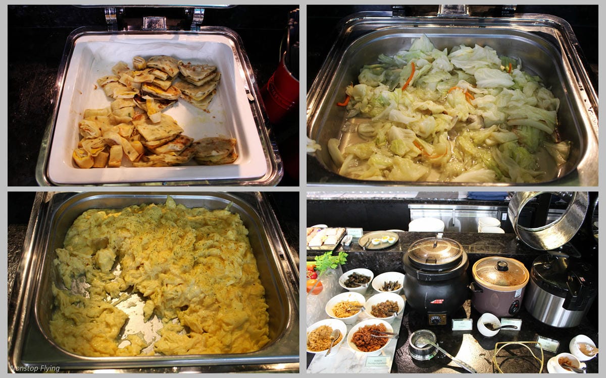 【住宿心得】阿樹國際旅店 arTree Hotel -凱撒飯店品牌嶄新五星級精品設計飯店,隱身台北鬧市的奇幻森林劇場! - 第64張圖 【住宿心得】阿樹國際旅店 arTree Hotel -凱撒飯店品牌嶄新五星級精品設計飯店,隱身台北鬧市的奇幻森林劇場!