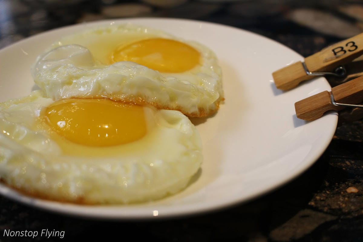 【住宿心得】阿樹國際旅店 arTree Hotel -凱撒飯店品牌嶄新五星級精品設計飯店,隱身台北鬧市的奇幻森林劇場! - 第68張圖 【住宿心得】阿樹國際旅店 arTree Hotel -凱撒飯店品牌嶄新五星級精品設計飯店,隱身台北鬧市的奇幻森林劇場!