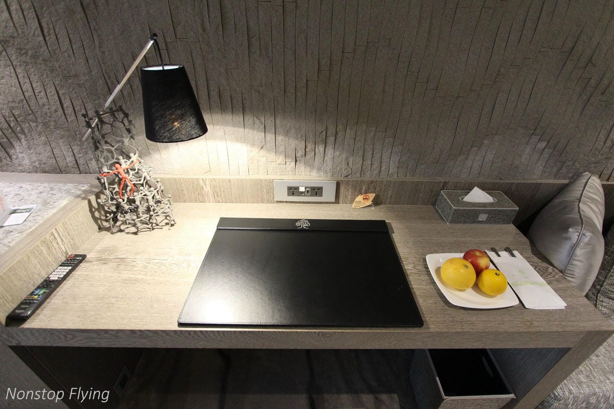 【住宿心得】阿樹國際旅店 arTree Hotel -凱撒飯店品牌嶄新五星級精品設計飯店,隱身台北鬧市的奇幻森林劇場! - 第33張圖 【住宿心得】阿樹國際旅店 arTree Hotel -凱撒飯店品牌嶄新五星級精品設計飯店,隱身台北鬧市的奇幻森林劇場!