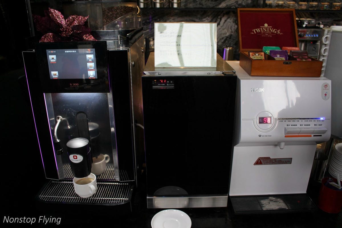 【住宿心得】阿樹國際旅店 arTree Hotel -凱撒飯店品牌嶄新五星級精品設計飯店,隱身台北鬧市的奇幻森林劇場! - 第69張圖 【住宿心得】阿樹國際旅店 arTree Hotel -凱撒飯店品牌嶄新五星級精品設計飯店,隱身台北鬧市的奇幻森林劇場!