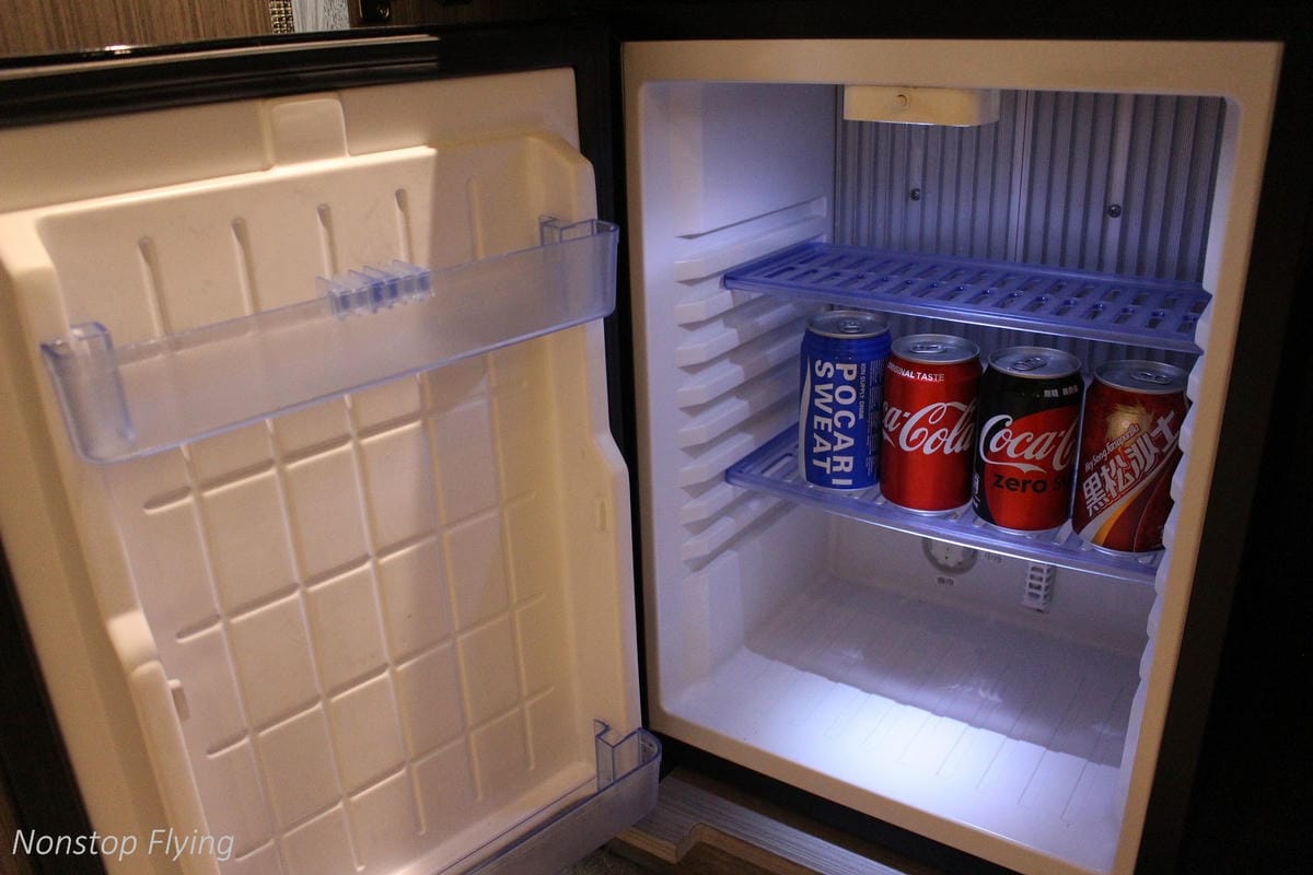 【住宿心得】阿樹國際旅店 arTree Hotel -凱撒飯店品牌嶄新五星級精品設計飯店,隱身台北鬧市的奇幻森林劇場! - 第36張圖 【住宿心得】阿樹國際旅店 arTree Hotel -凱撒飯店品牌嶄新五星級精品設計飯店,隱身台北鬧市的奇幻森林劇場!