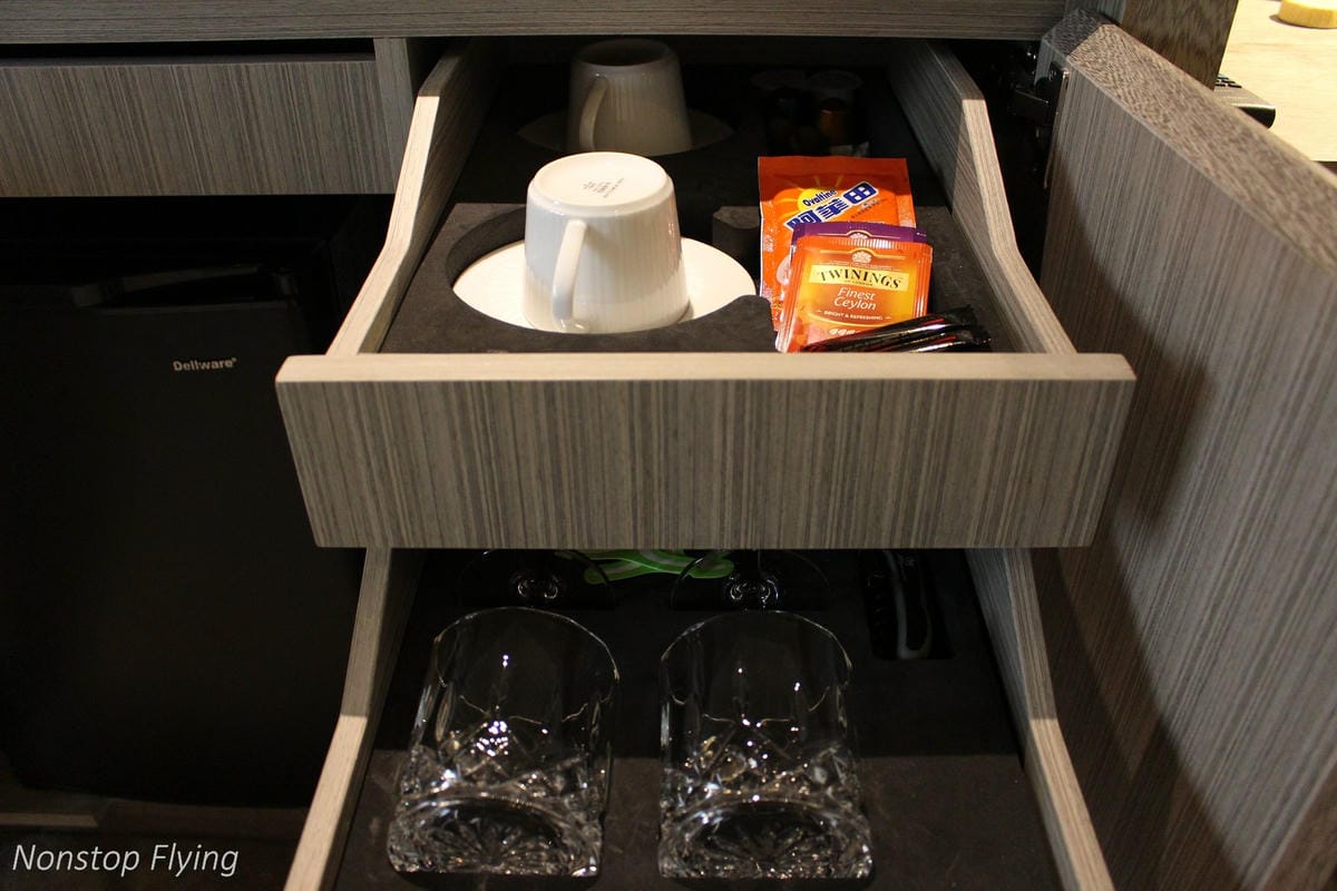 【住宿心得】阿樹國際旅店 arTree Hotel -凱撒飯店品牌嶄新五星級精品設計飯店,隱身台北鬧市的奇幻森林劇場! - 第37張圖 【住宿心得】阿樹國際旅店 arTree Hotel -凱撒飯店品牌嶄新五星級精品設計飯店,隱身台北鬧市的奇幻森林劇場!