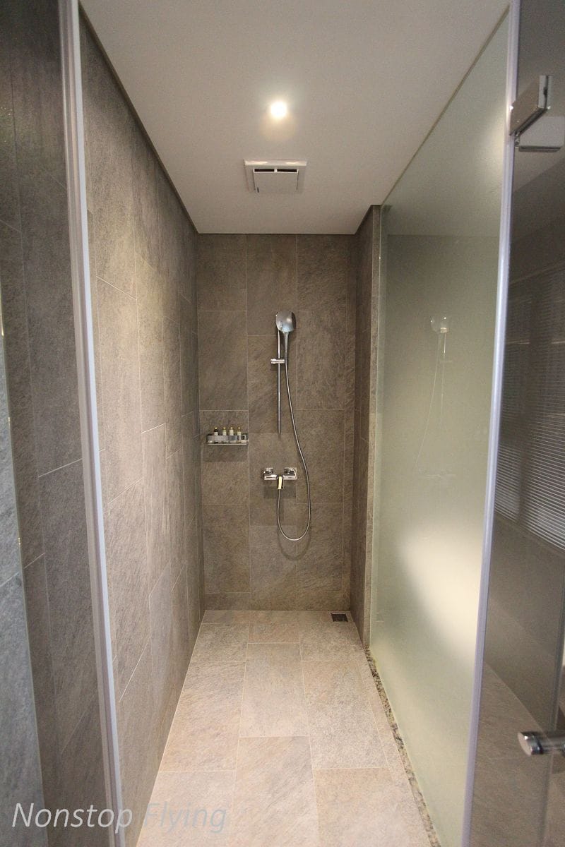 【住宿心得】阿樹國際旅店 arTree Hotel -凱撒飯店品牌嶄新五星級精品設計飯店,隱身台北鬧市的奇幻森林劇場! - 第47張圖 【住宿心得】阿樹國際旅店 arTree Hotel -凱撒飯店品牌嶄新五星級精品設計飯店,隱身台北鬧市的奇幻森林劇場!