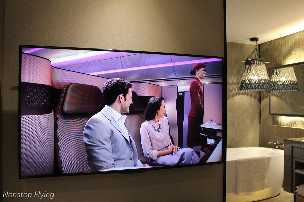 【住宿心得】阿樹國際旅店 arTree Hotel -凱撒飯店品牌嶄新五星級精品設計飯店,隱身台北鬧市的奇幻森林劇場! - 第35張圖 【住宿心得】阿樹國際旅店 arTree Hotel -凱撒飯店品牌嶄新五星級精品設計飯店,隱身台北鬧市的奇幻森林劇場!