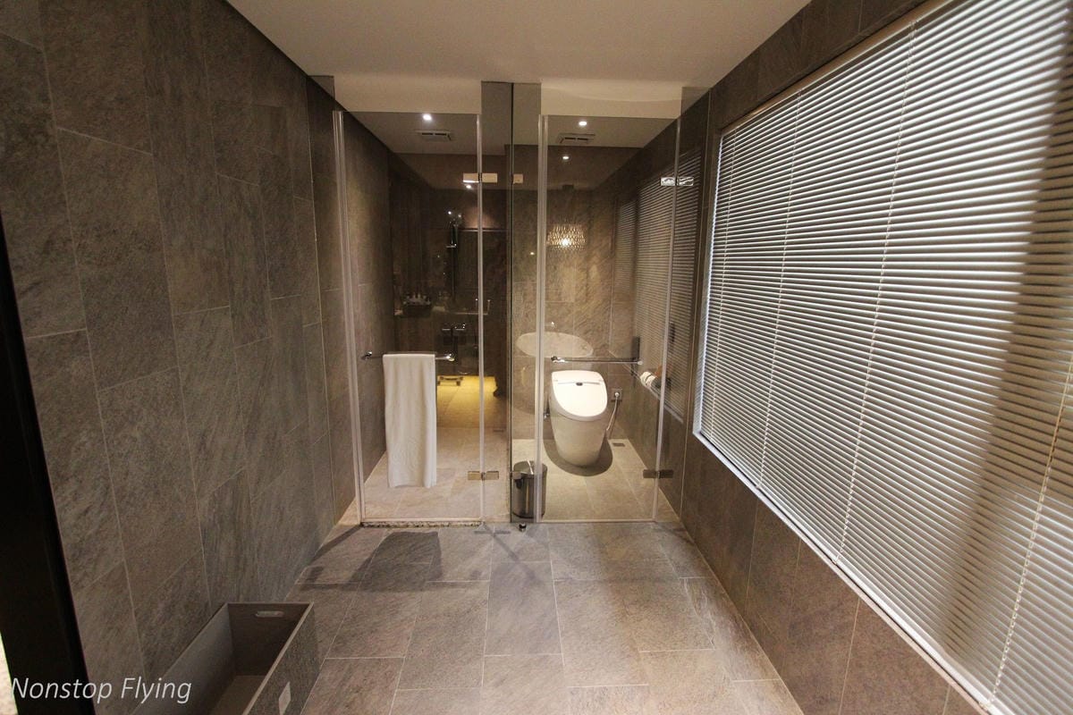 【住宿心得】阿樹國際旅店 arTree Hotel -凱撒飯店品牌嶄新五星級精品設計飯店,隱身台北鬧市的奇幻森林劇場! - 第45張圖 【住宿心得】阿樹國際旅店 arTree Hotel -凱撒飯店品牌嶄新五星級精品設計飯店,隱身台北鬧市的奇幻森林劇場!