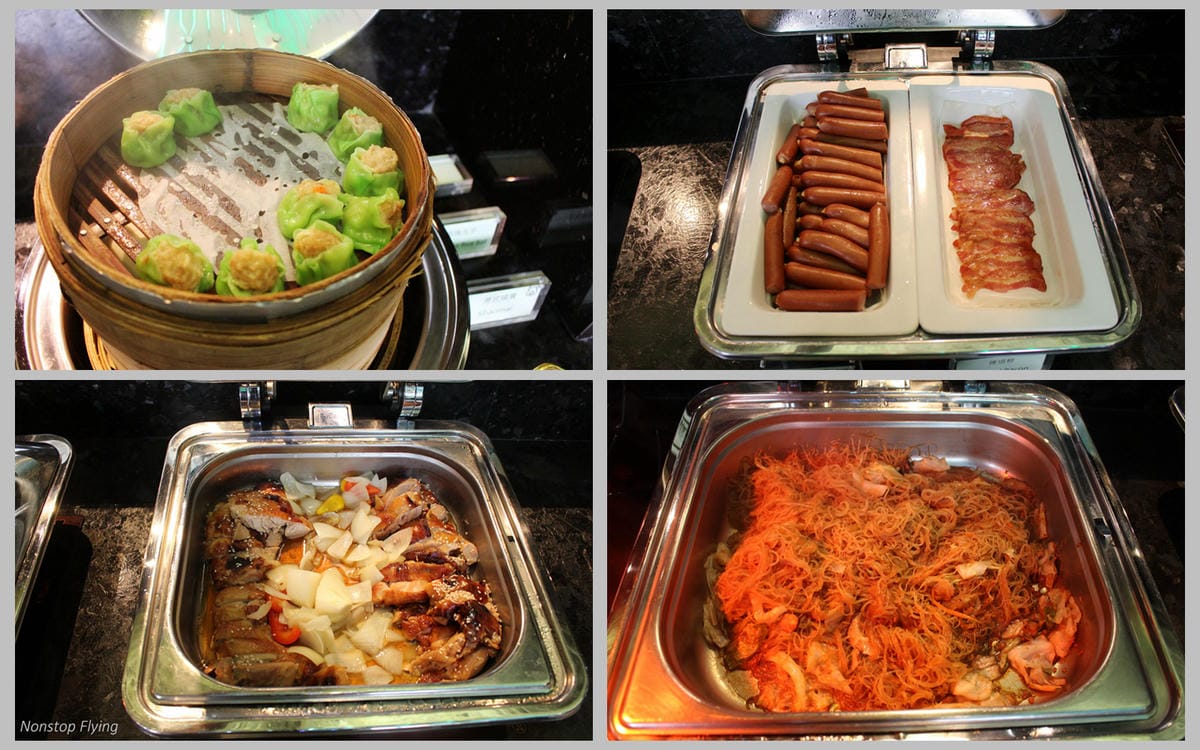 【住宿心得】阿樹國際旅店 arTree Hotel -凱撒飯店品牌嶄新五星級精品設計飯店,隱身台北鬧市的奇幻森林劇場! - 第63張圖 【住宿心得】阿樹國際旅店 arTree Hotel -凱撒飯店品牌嶄新五星級精品設計飯店,隱身台北鬧市的奇幻森林劇場!