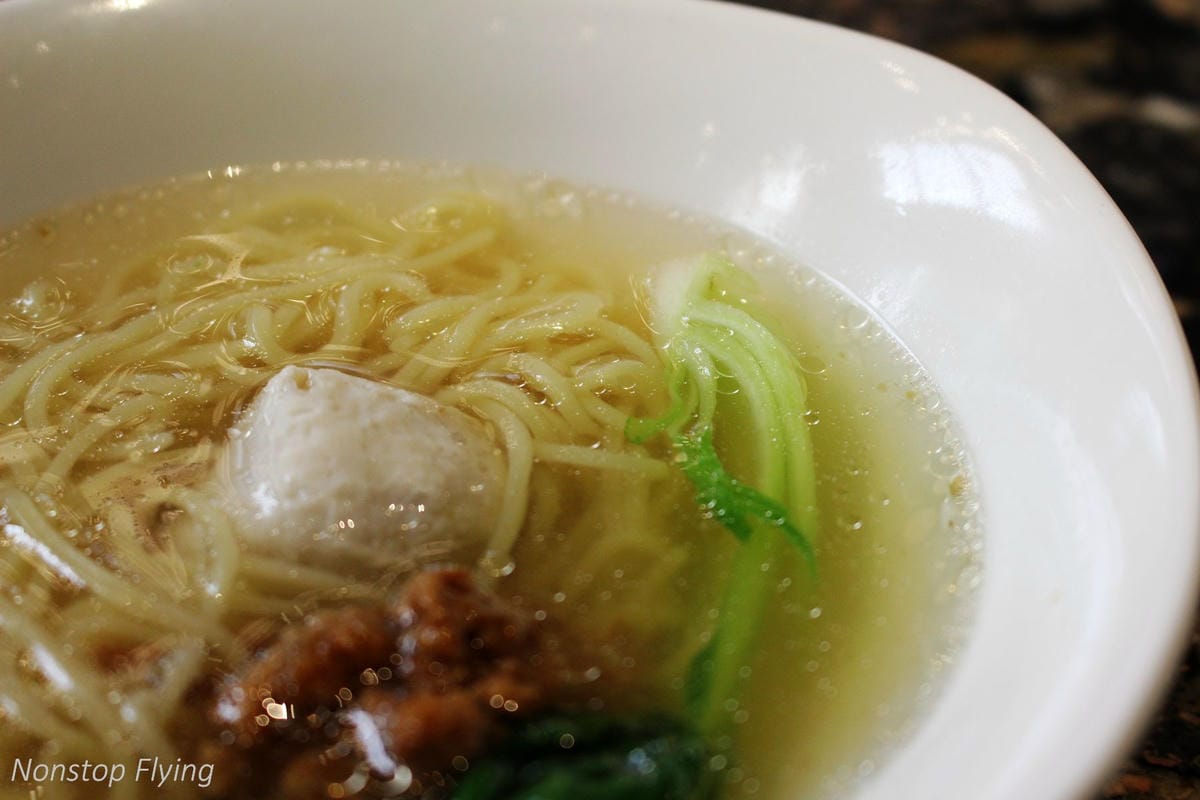 【住宿心得】阿樹國際旅店 arTree Hotel -凱撒飯店品牌嶄新五星級精品設計飯店,隱身台北鬧市的奇幻森林劇場! - 第67張圖 【住宿心得】阿樹國際旅店 arTree Hotel -凱撒飯店品牌嶄新五星級精品設計飯店,隱身台北鬧市的奇幻森林劇場!