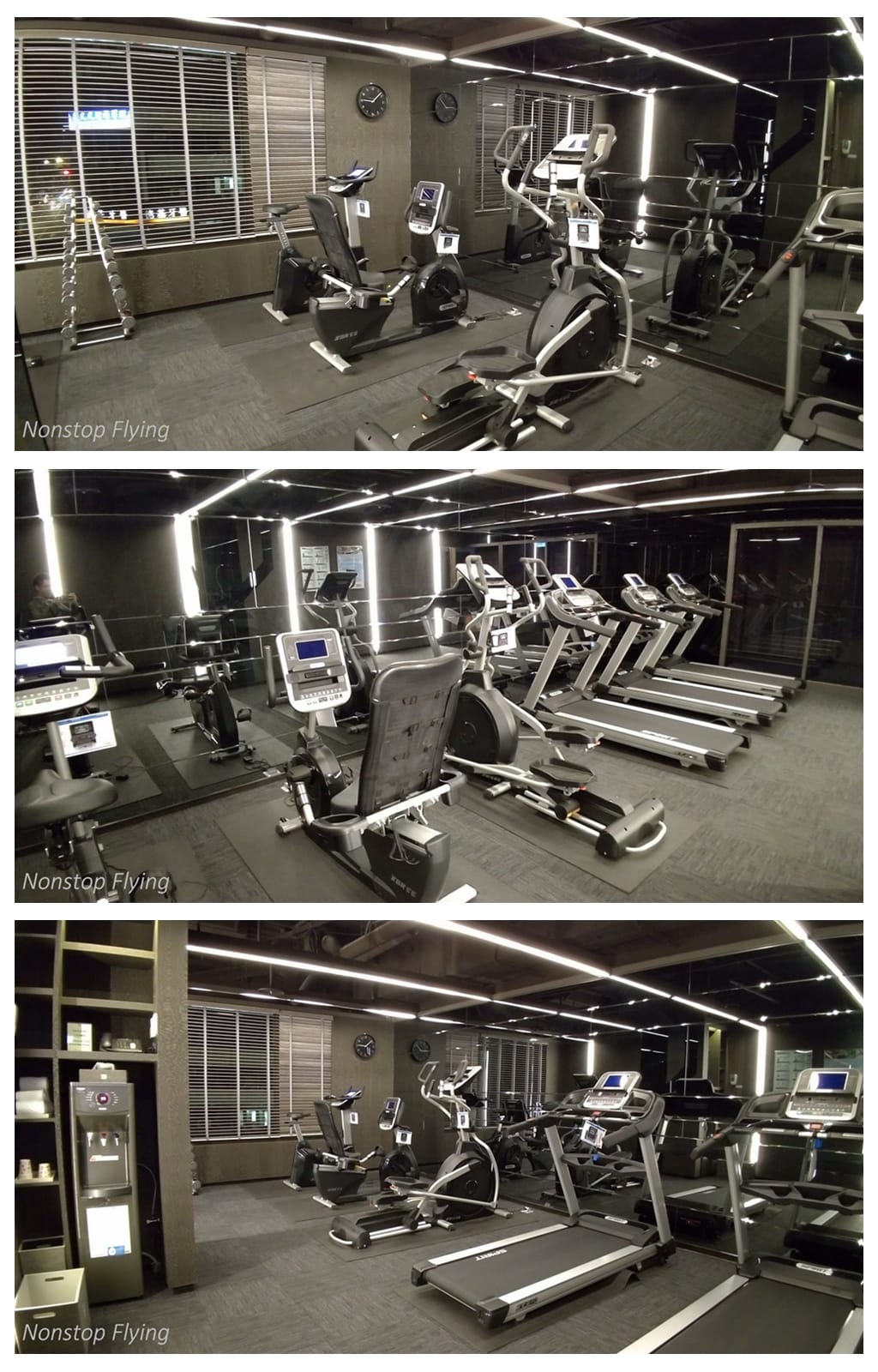 【住宿心得】阿樹國際旅店 arTree Hotel -凱撒飯店品牌嶄新五星級精品設計飯店,隱身台北鬧市的奇幻森林劇場! - 第71張圖 【住宿心得】阿樹國際旅店 arTree Hotel -凱撒飯店品牌嶄新五星級精品設計飯店,隱身台北鬧市的奇幻森林劇場!