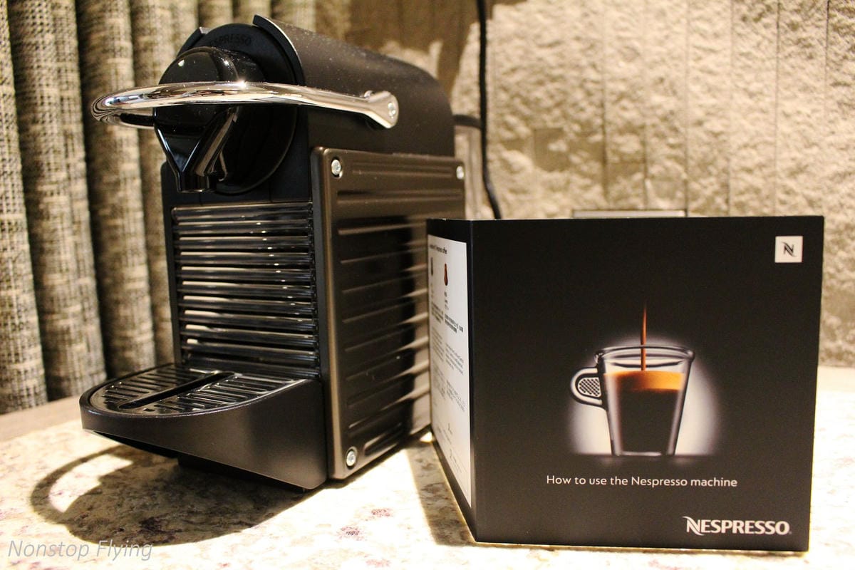 【住宿心得】阿樹國際旅店 arTree Hotel -凱撒飯店品牌嶄新五星級精品設計飯店,隱身台北鬧市的奇幻森林劇場! - 第39張圖 【住宿心得】阿樹國際旅店 arTree Hotel -凱撒飯店品牌嶄新五星級精品設計飯店,隱身台北鬧市的奇幻森林劇場!