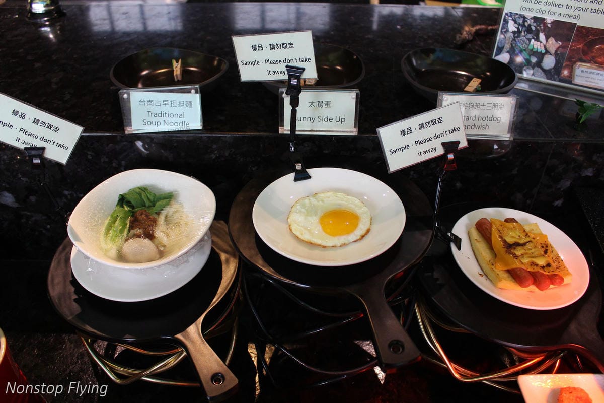 【住宿心得】阿樹國際旅店 arTree Hotel -凱撒飯店品牌嶄新五星級精品設計飯店,隱身台北鬧市的奇幻森林劇場! - 第66張圖 【住宿心得】阿樹國際旅店 arTree Hotel -凱撒飯店品牌嶄新五星級精品設計飯店,隱身台北鬧市的奇幻森林劇場!