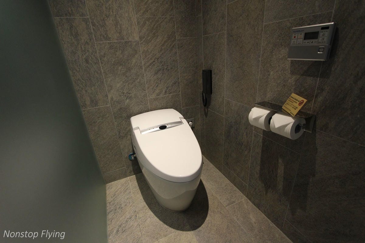 【住宿心得】阿樹國際旅店 arTree Hotel -凱撒飯店品牌嶄新五星級精品設計飯店,隱身台北鬧市的奇幻森林劇場! - 第46張圖 【住宿心得】阿樹國際旅店 arTree Hotel -凱撒飯店品牌嶄新五星級精品設計飯店,隱身台北鬧市的奇幻森林劇場!