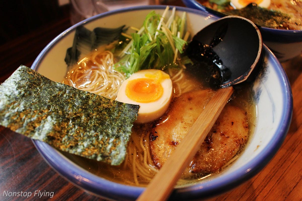 (2018)12月東京四天三夜小旅行 -耶誕燈飾、楓紅、銀杏之旅 - 第3張圖 (2018)12月東京四天三夜小旅行 -耶誕燈飾、楓紅、銀杏之旅