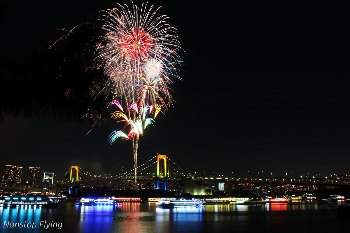 (2018)12月東京四天三夜小旅行 -耶誕燈飾、楓紅、銀杏之旅 - 第35張圖 (2018)12月東京四天三夜小旅行 -耶誕燈飾、楓紅、銀杏之旅