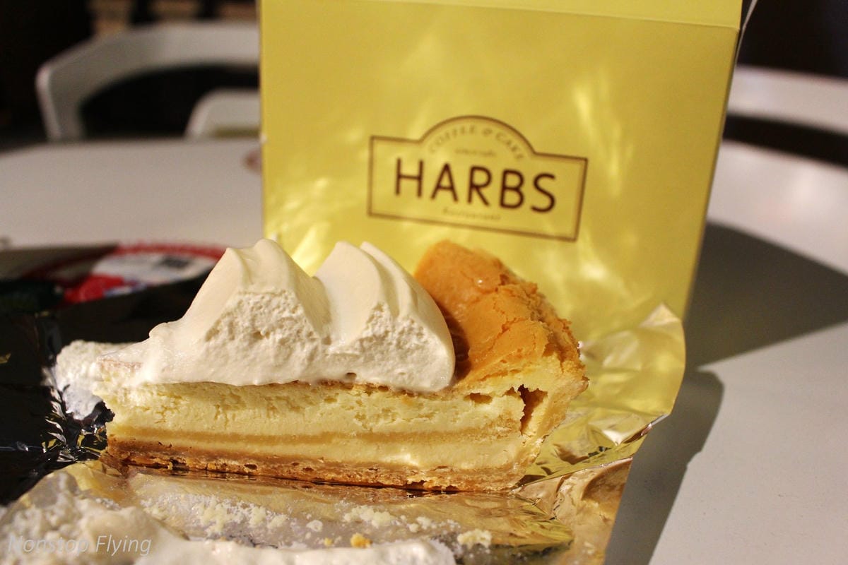 (2018)12月東京四天三夜小旅行 -耶誕燈飾、楓紅、銀杏之旅 - 第6張圖 (2018)12月東京四天三夜小旅行 -耶誕燈飾、楓紅、銀杏之旅