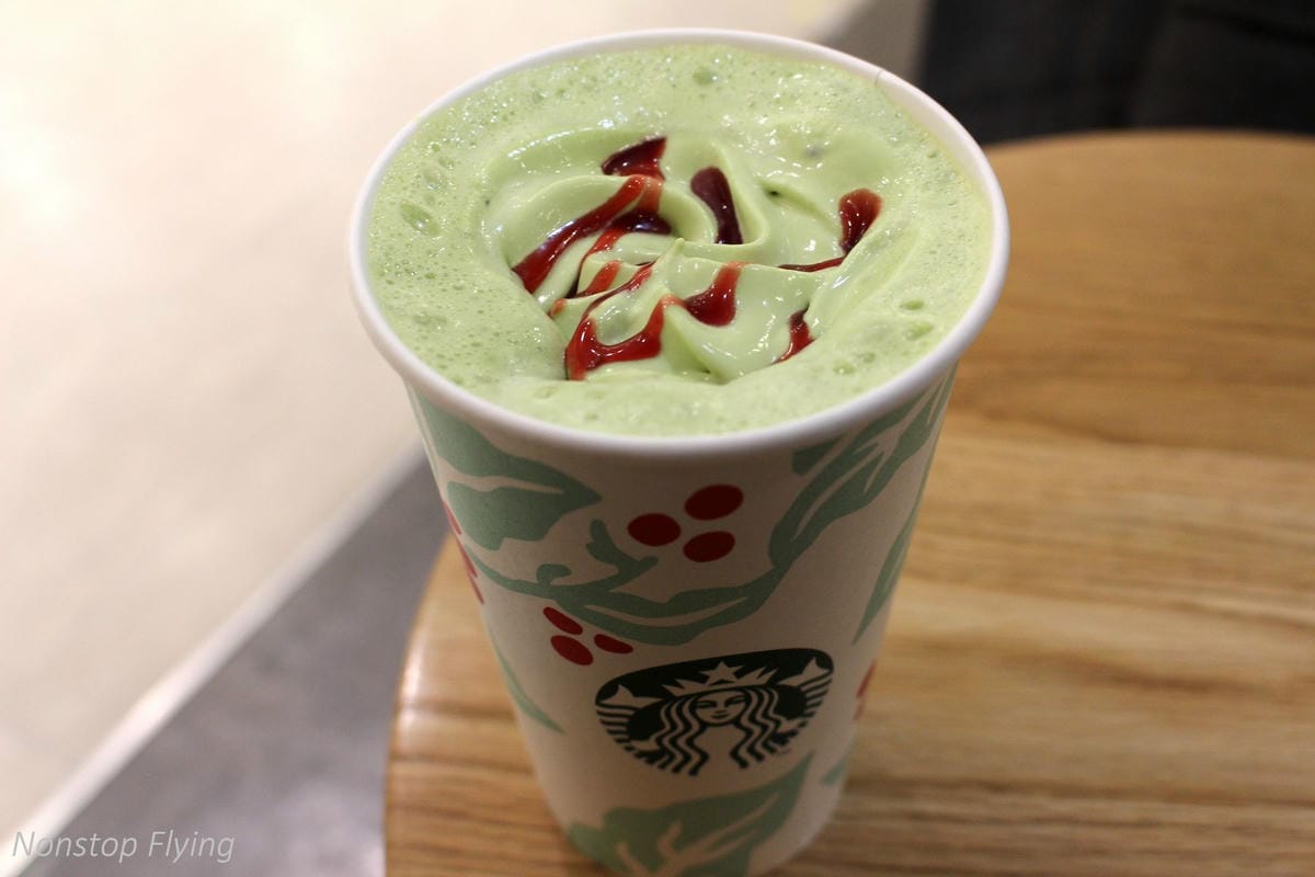 (2018)12月東京四天三夜小旅行 -耶誕燈飾、楓紅、銀杏之旅 - 第57張圖 (2018)12月東京四天三夜小旅行 -耶誕燈飾、楓紅、銀杏之旅