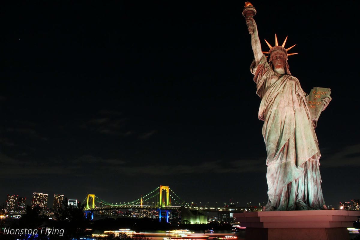 (2018)12月東京四天三夜小旅行 -耶誕燈飾、楓紅、銀杏之旅 - 第34張圖 (2018)12月東京四天三夜小旅行 -耶誕燈飾、楓紅、銀杏之旅