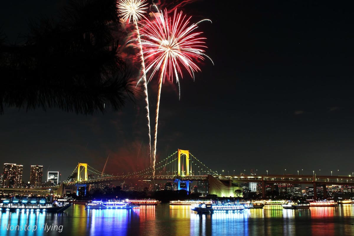 (2018)12月東京四天三夜小旅行 -耶誕燈飾、楓紅、銀杏之旅 - 第36張圖 (2018)12月東京四天三夜小旅行 -耶誕燈飾、楓紅、銀杏之旅