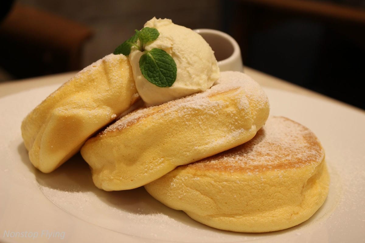 (2018)12月東京四天三夜小旅行 -耶誕燈飾、楓紅、銀杏之旅 - 第33張圖 (2018)12月東京四天三夜小旅行 -耶誕燈飾、楓紅、銀杏之旅