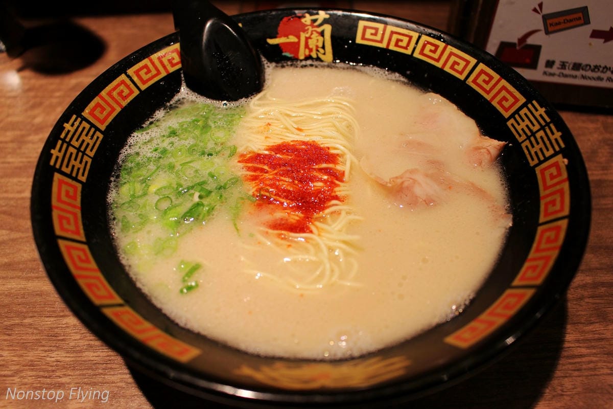 (2018)12月東京四天三夜小旅行 -耶誕燈飾、楓紅、銀杏之旅 - 第29張圖 (2018)12月東京四天三夜小旅行 -耶誕燈飾、楓紅、銀杏之旅