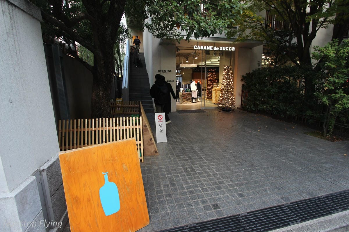 (2018)12月東京四天三夜小旅行 -耶誕燈飾、楓紅、銀杏之旅 - 第41張圖 (2018)12月東京四天三夜小旅行 -耶誕燈飾、楓紅、銀杏之旅