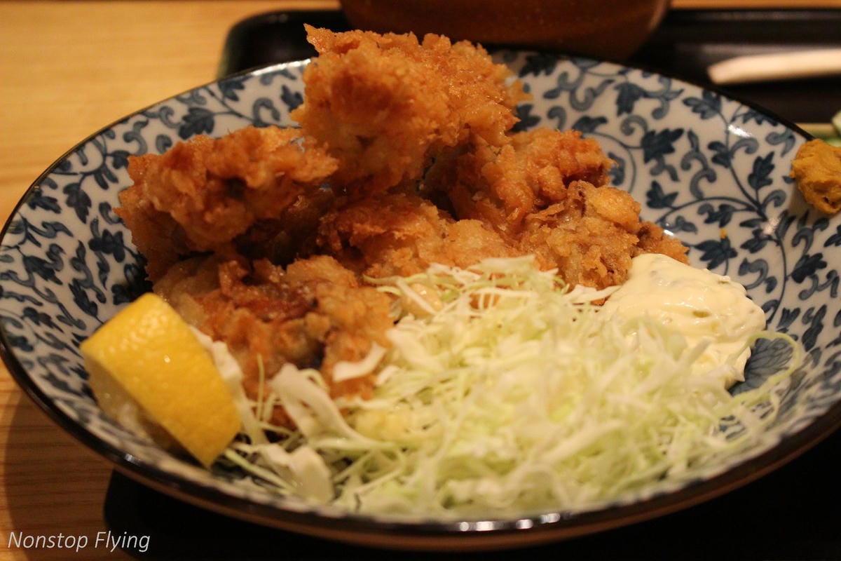 (2018)12月東京四天三夜小旅行 -耶誕燈飾、楓紅、銀杏之旅 - 第50張圖 (2018)12月東京四天三夜小旅行 -耶誕燈飾、楓紅、銀杏之旅