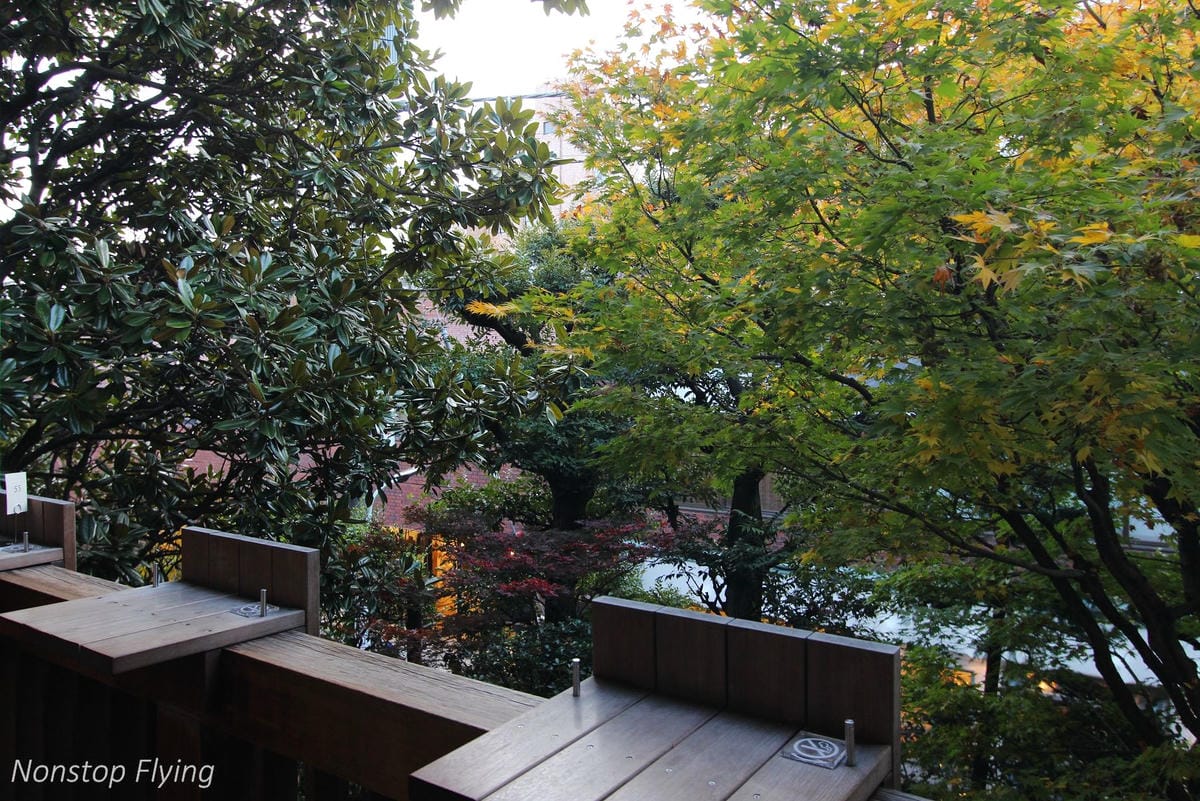 (2018)12月東京四天三夜小旅行 -耶誕燈飾、楓紅、銀杏之旅 - 第44張圖 (2018)12月東京四天三夜小旅行 -耶誕燈飾、楓紅、銀杏之旅