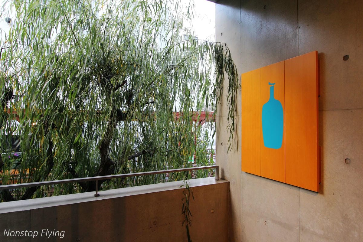 (2018)12月東京四天三夜小旅行 -耶誕燈飾、楓紅、銀杏之旅 - 第42張圖 (2018)12月東京四天三夜小旅行 -耶誕燈飾、楓紅、銀杏之旅