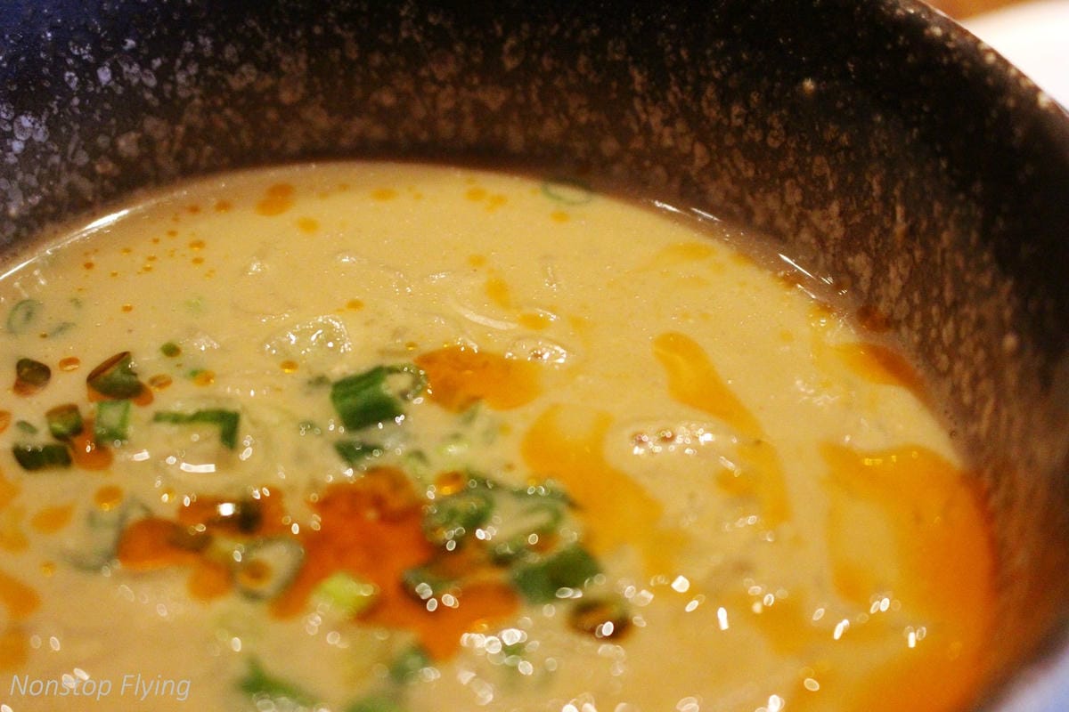 2019.02.17 國泰航空 CX402 香港-台北 A350-1000商務艙飛行記錄 -國泰最新旗艦機型