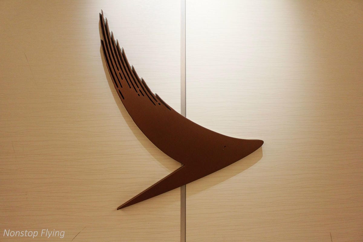 2019.02.17 國泰航空 CX402 香港-台北 A350-1000商務艙飛行記錄 -國泰最新旗艦機型