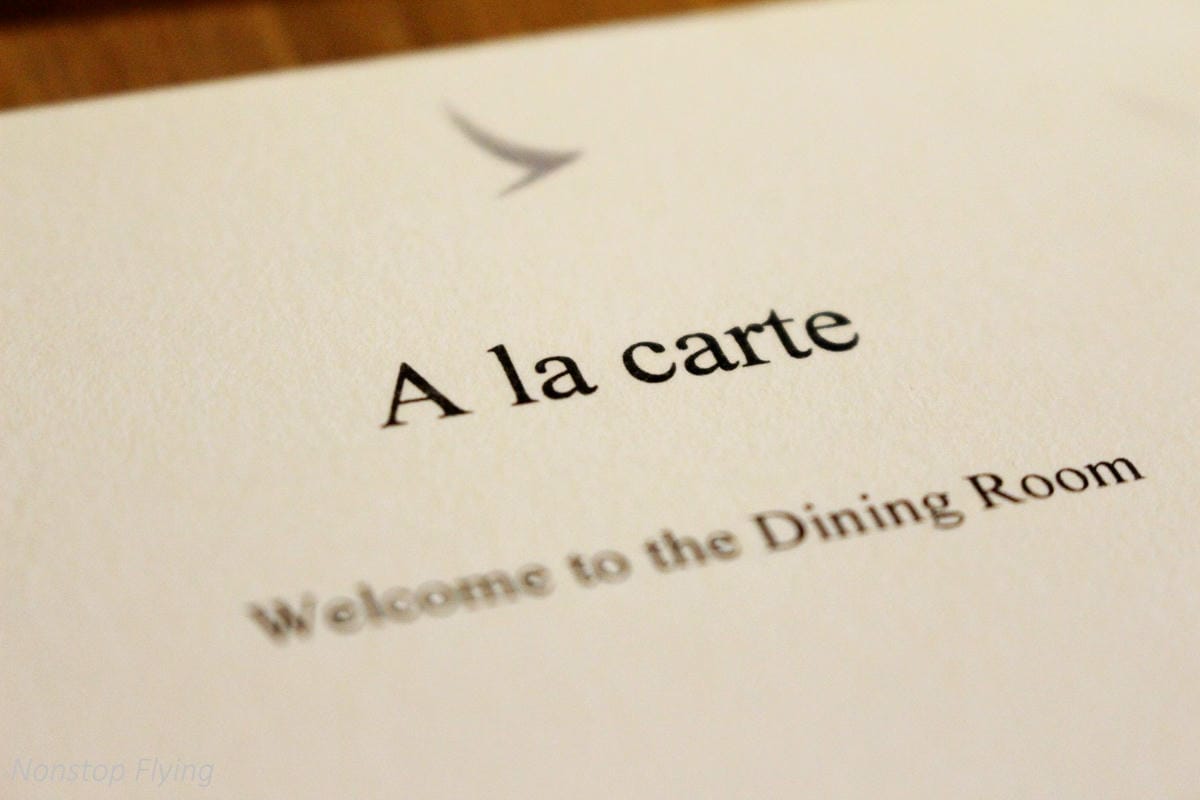 2019.02.17 國泰航空 CX402 香港-台北 A350-1000商務艙飛行記錄 -國泰最新旗艦機型