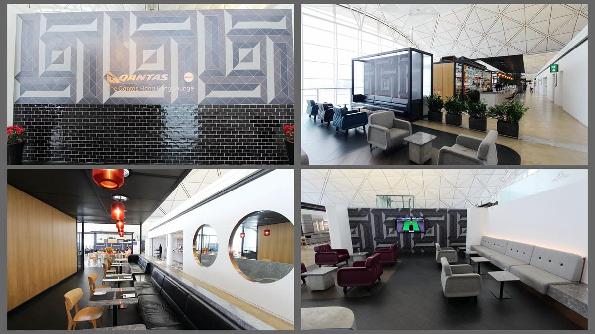 2019.02.17 國泰航空 CX402 香港-台北 A350-1000商務艙飛行記錄 -國泰最新旗艦機型