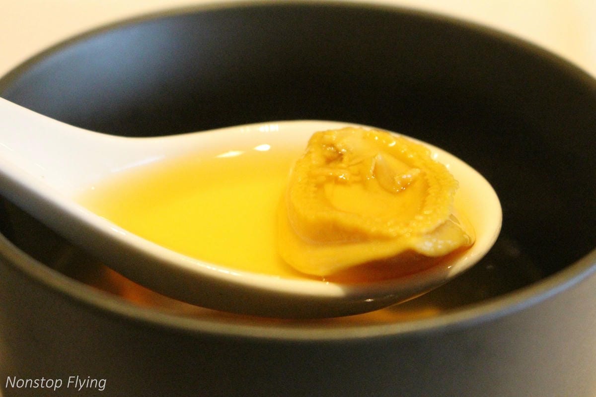 2019.02.17 國泰航空 CX402 香港-台北 A350-1000商務艙飛行記錄 -國泰最新旗艦機型