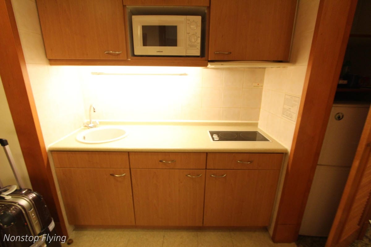 【住宿心得】香港 北角海逸酒店 -四星商務酒店,近北角、鰂魚涌,機場巴士直達