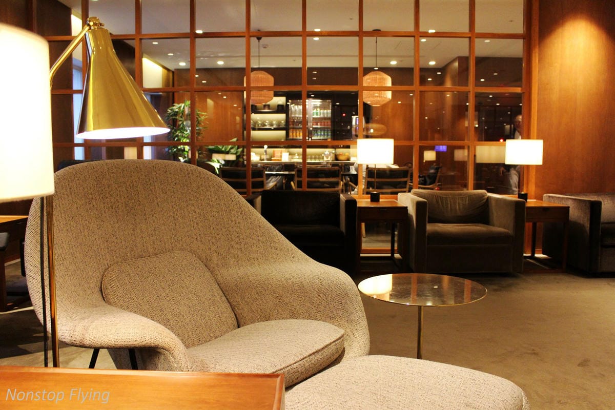 2019.04.16 國泰航空 CX485 台北-香港 A350-900商務艙 飛行記錄 - 第8張圖 2019.04.16 國泰航空 CX485 台北-香港 A350-900商務艙 飛行記錄