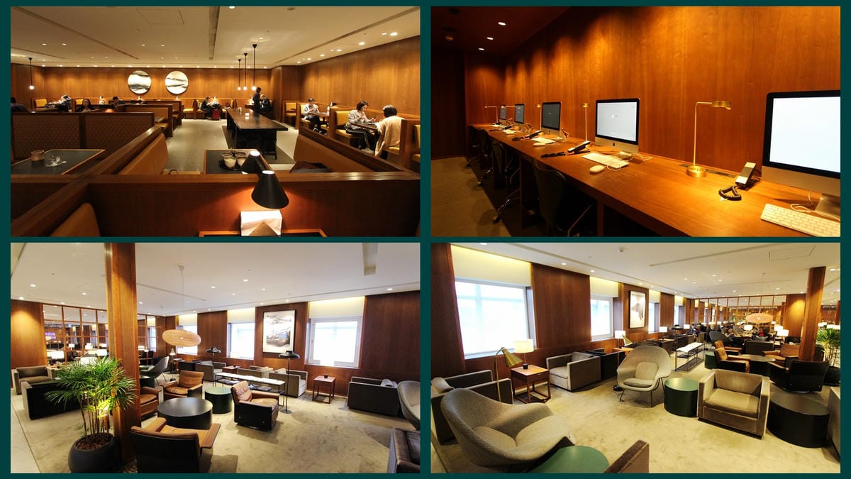 2019.04.16 國泰航空 CX485 台北-香港 A350-900商務艙 飛行記錄 - 第5張圖 2019.04.16 國泰航空 CX485 台北-香港 A350-900商務艙 飛行記錄